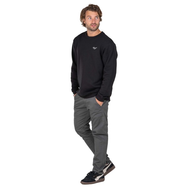 Reell - Flex Tapered Chino - Pantalon de loisirs
