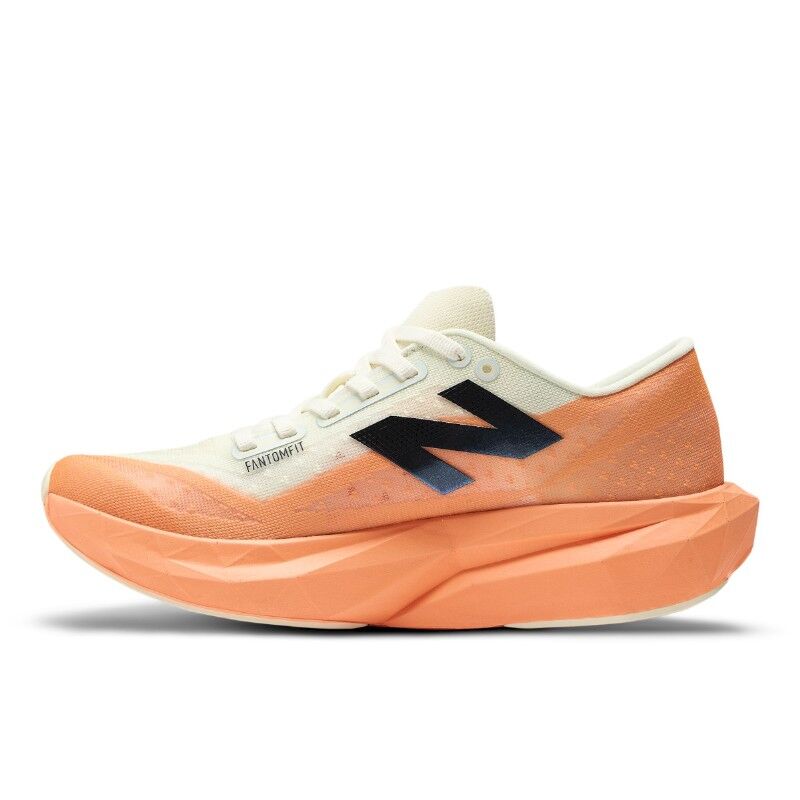 FuelCell Rebel V4 - Chaussures running femme