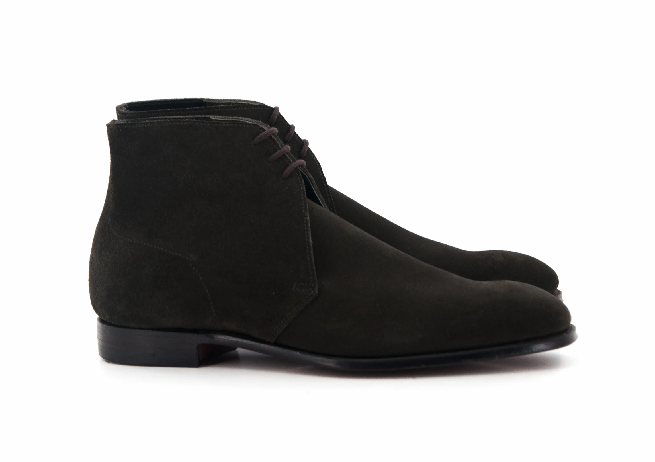 CROCKETT AND JONES - ANGEL