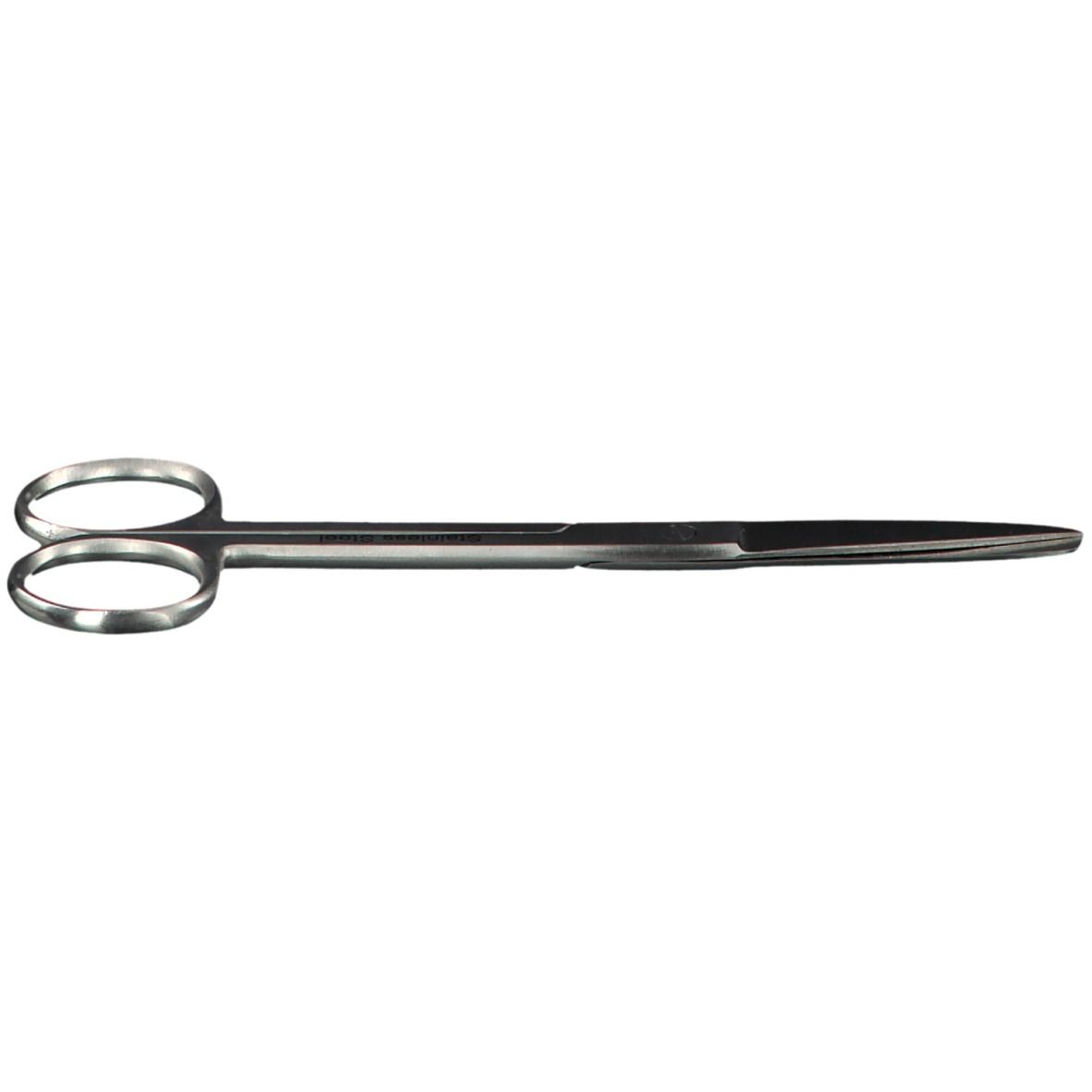 Verbandschere 13 cm rostfrei