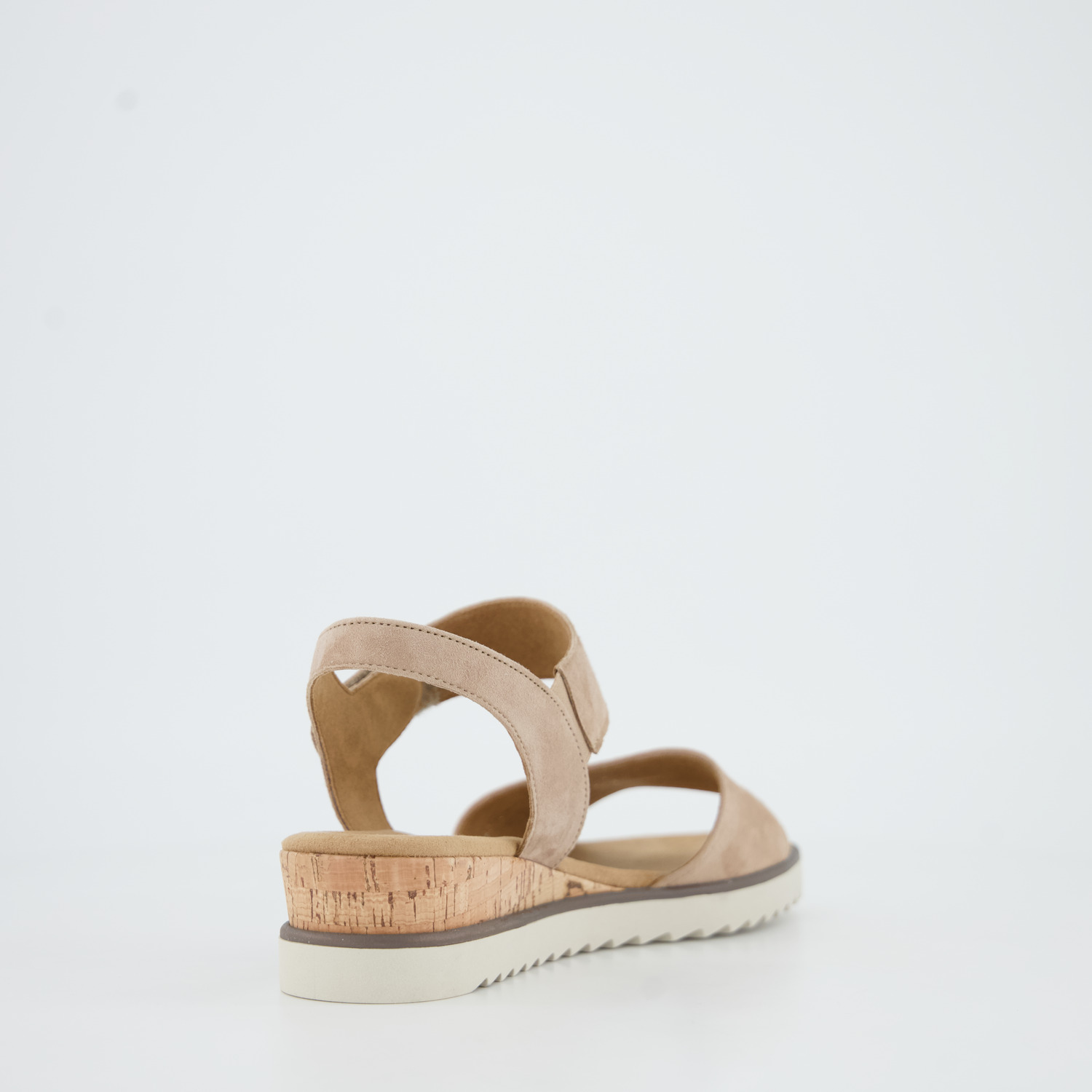Gabor Komfortschuhe