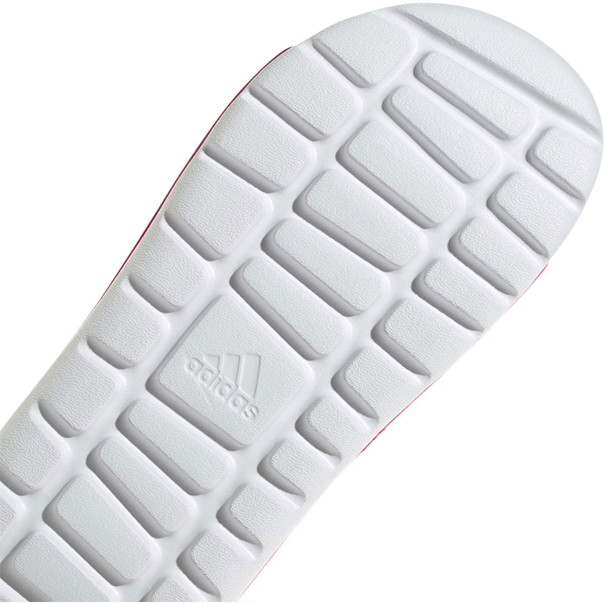 adidas Altaswim 2.0 Sandaler Børn