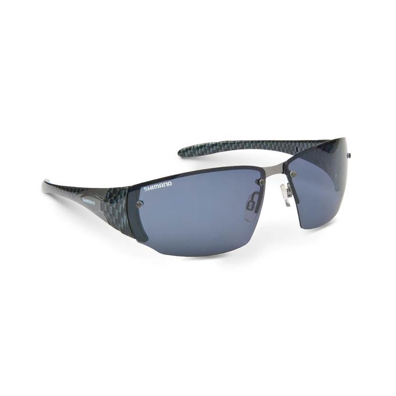 Lunettes Polarisantes Shimano Aspire
