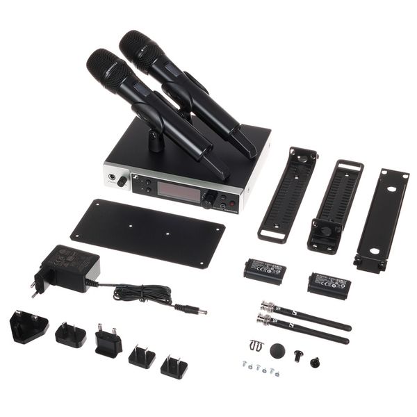 Sennheiser EW-DX 835-S Set Y1-3