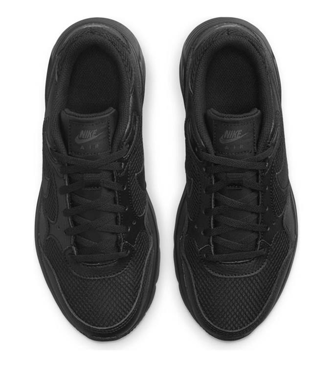Nike Air Max SC Boys Sneakers