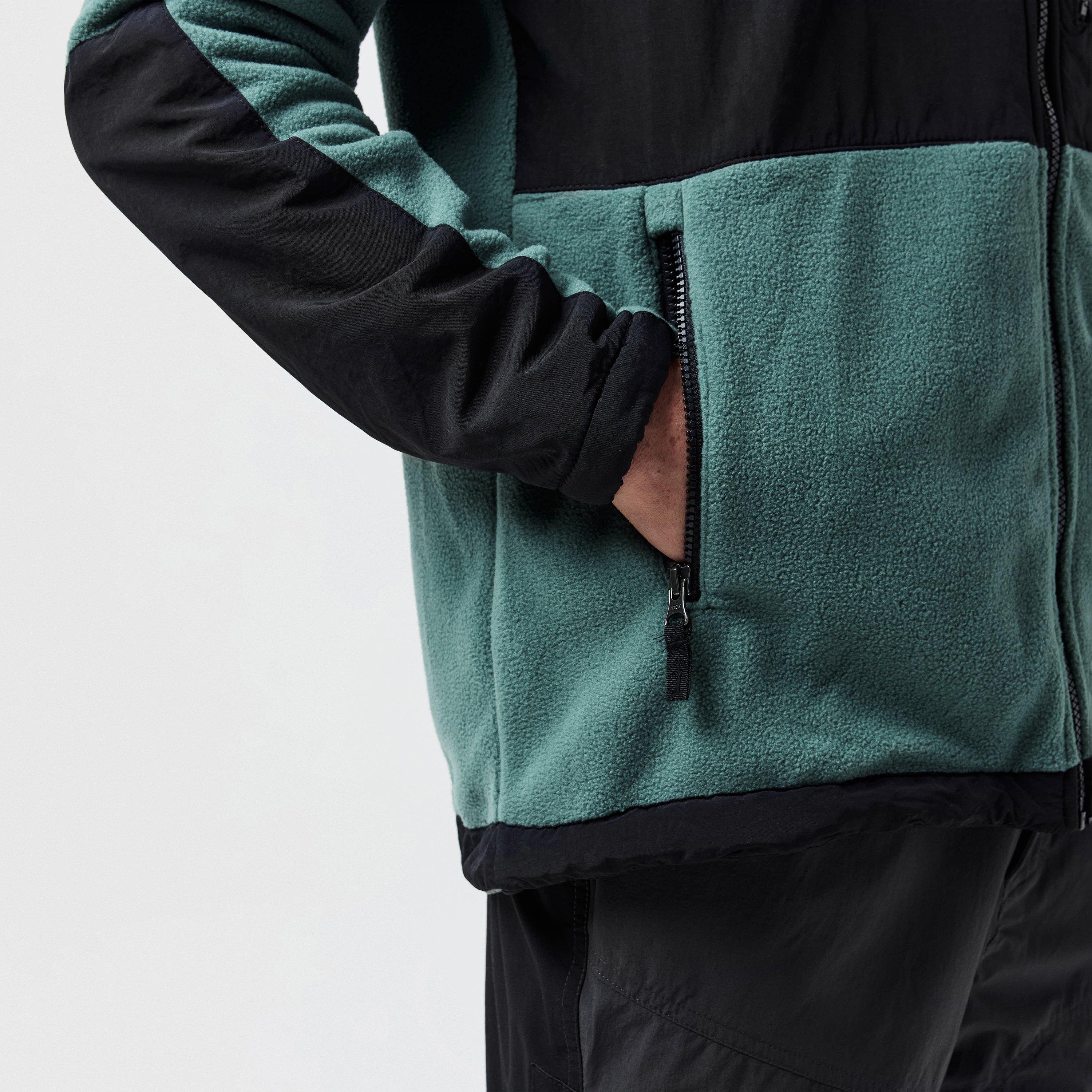 Karrimor Basecamp Fleece Mens