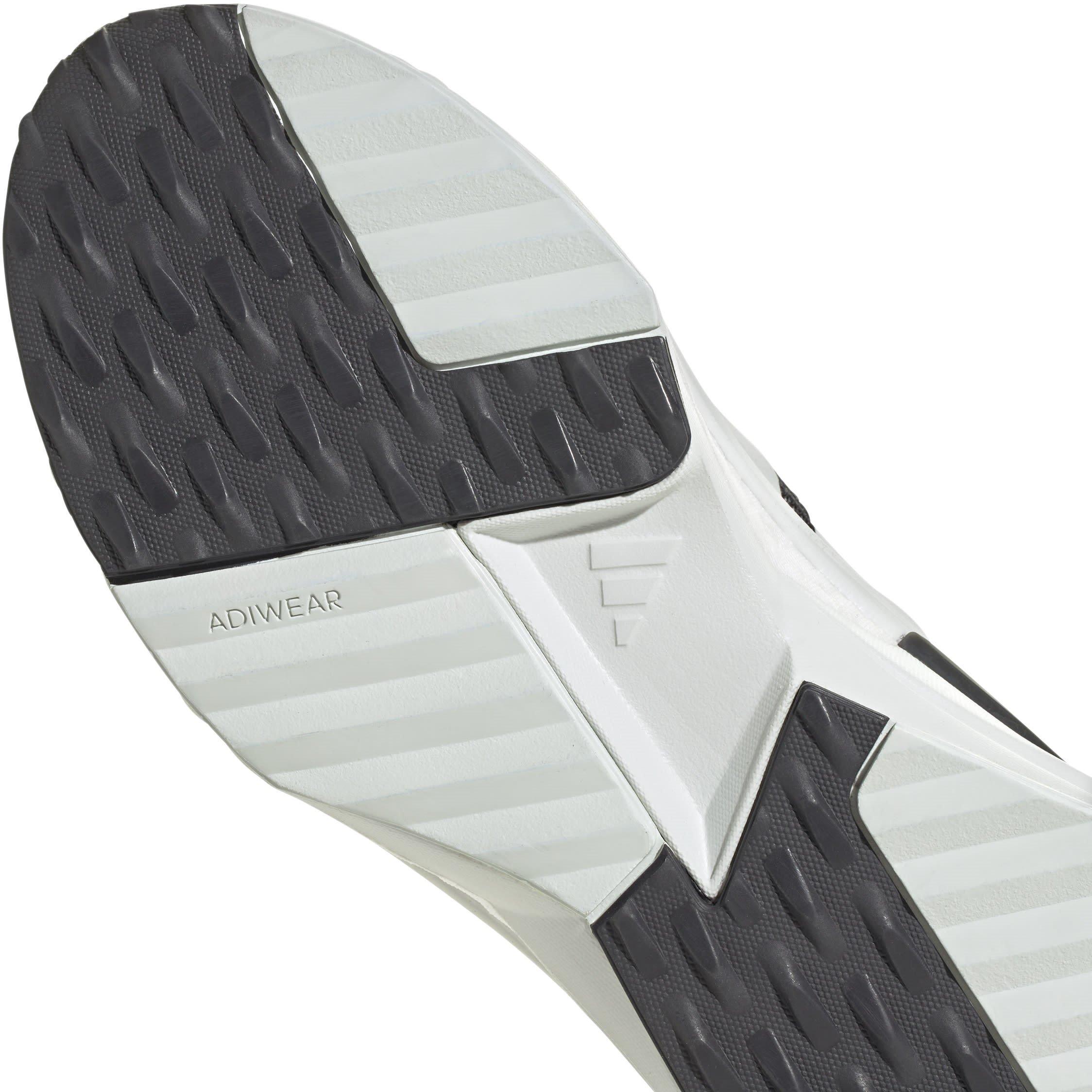 adidas Avryn_X shoes