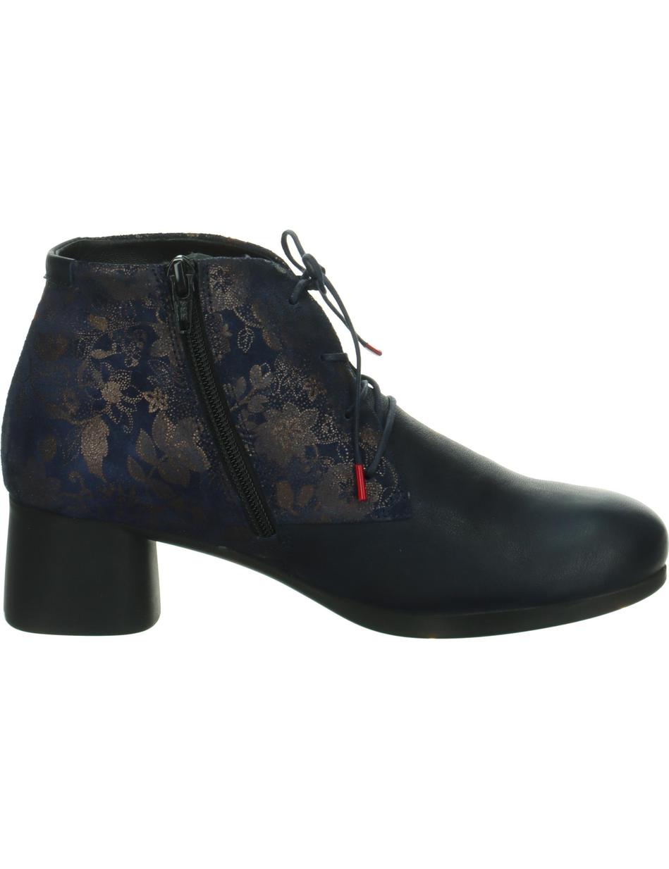 Ankle Boot NANI