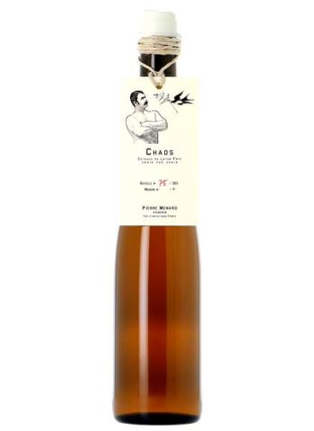 Chaos - 50cl - Pierre Ménard