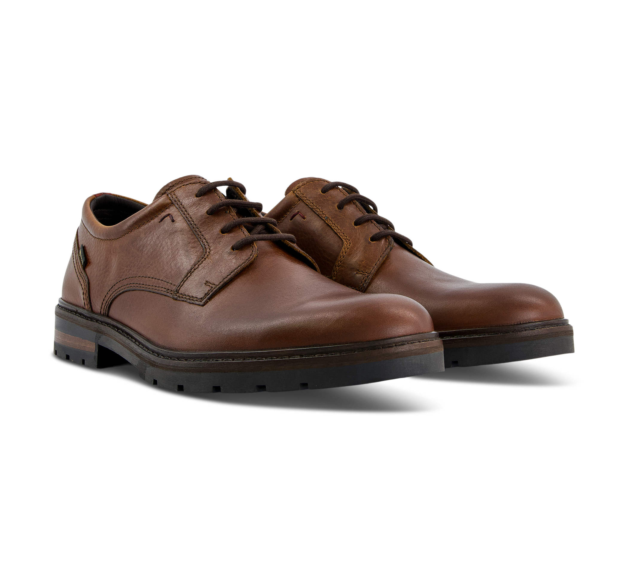 Pius Gabor Business-Schuhe