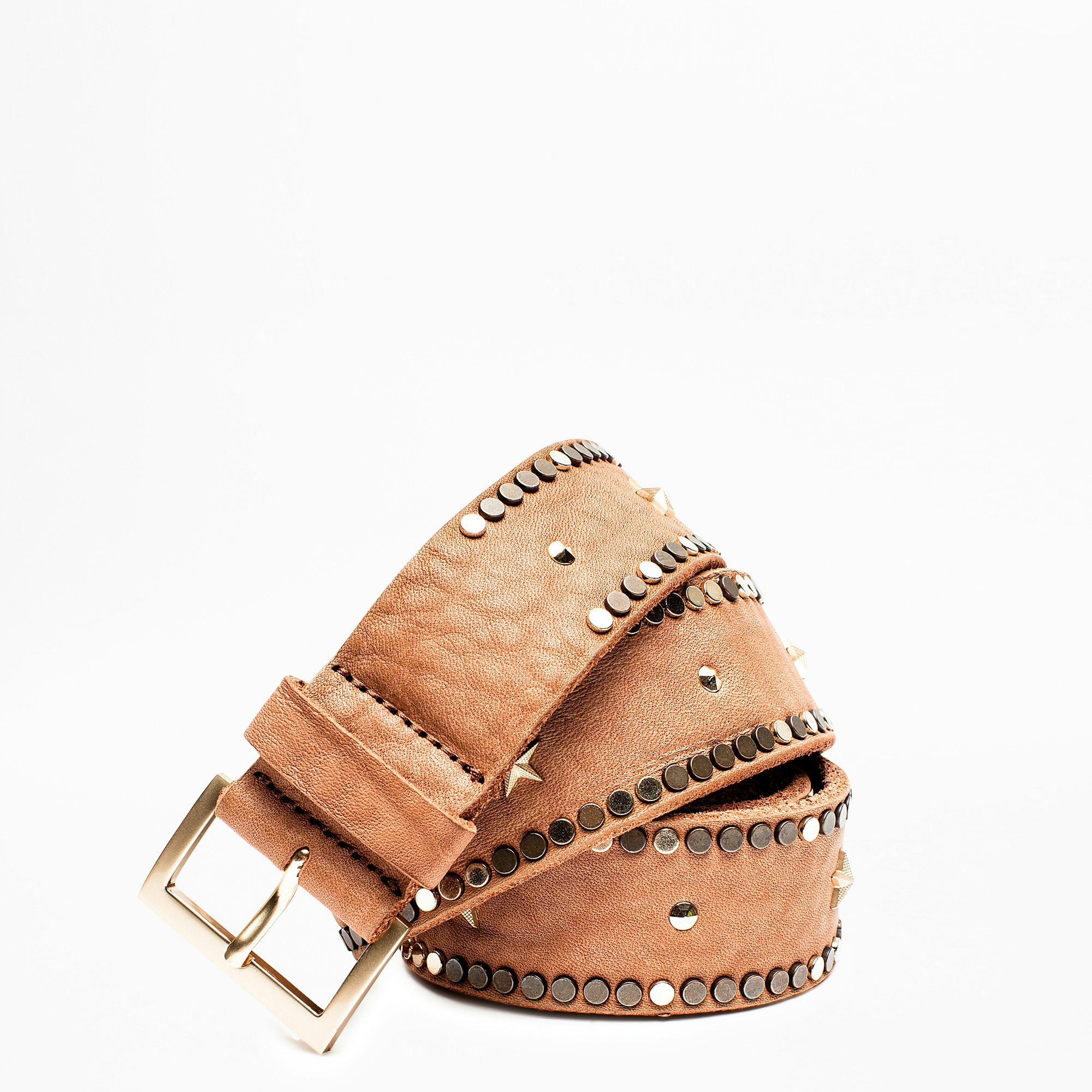 Ceinture Starlight
