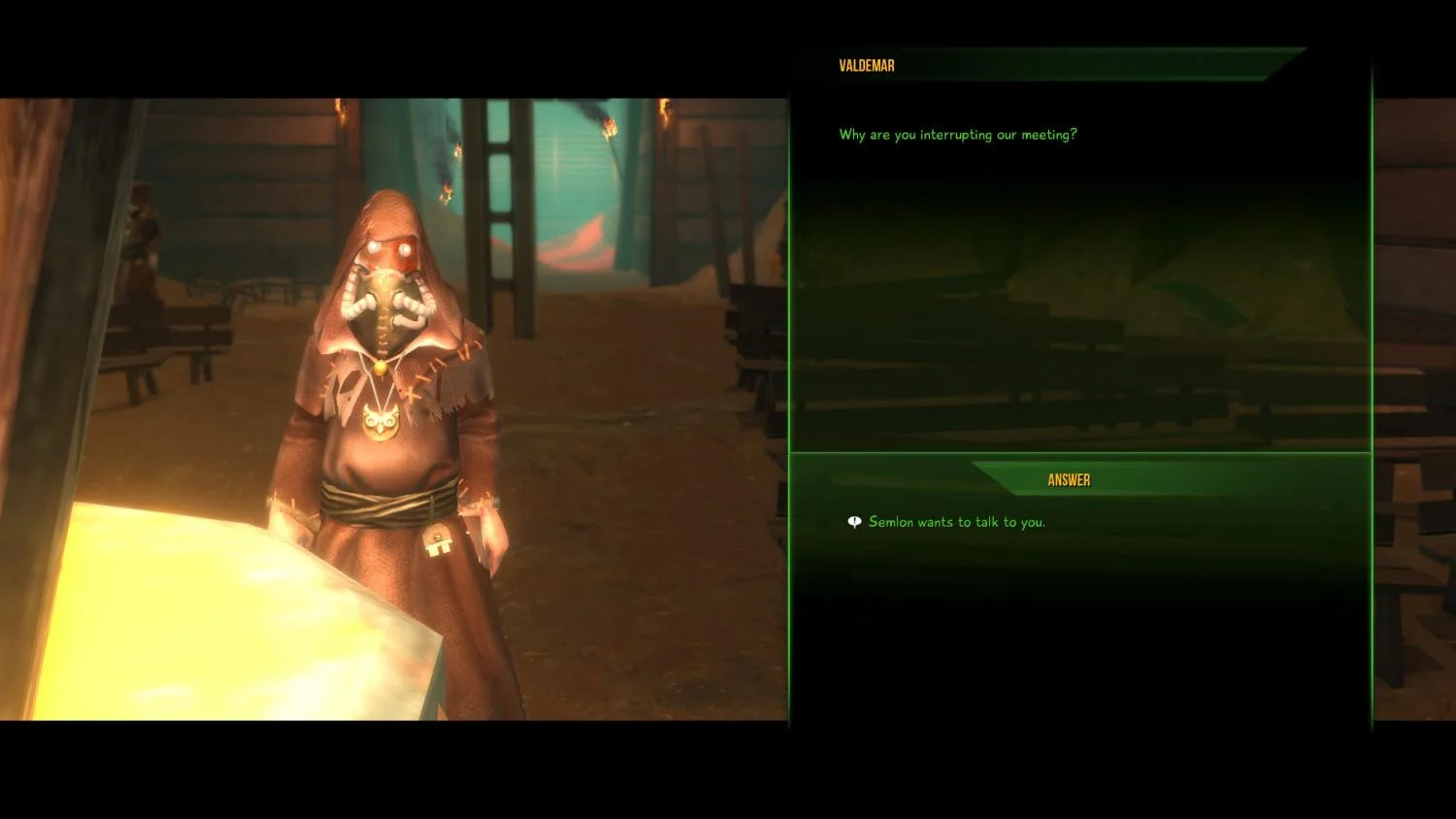 Krater - Collector's Edition- PC