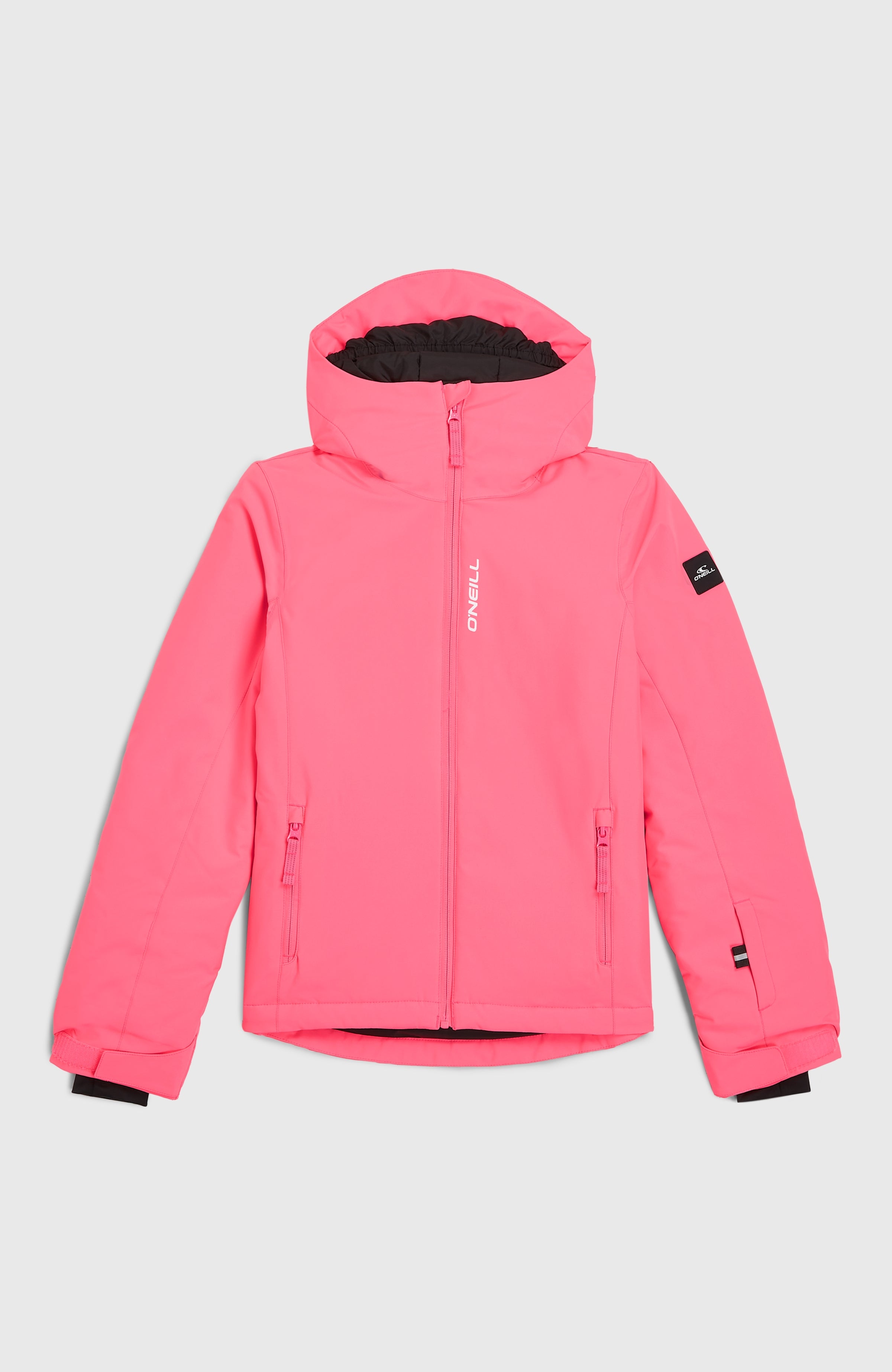 FWC'Cruz wintersportjas