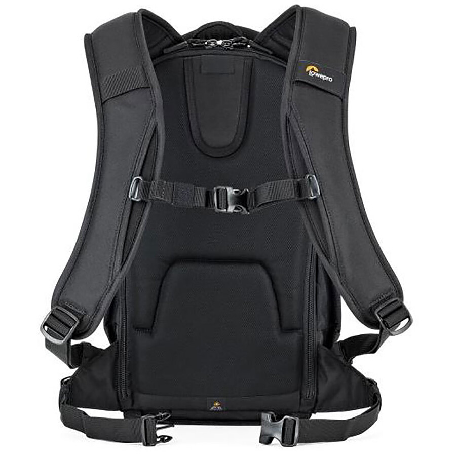 Lowepro Flipside 200 AW II