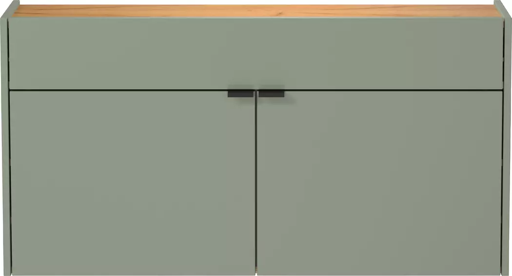 Schuhschrank Ameca