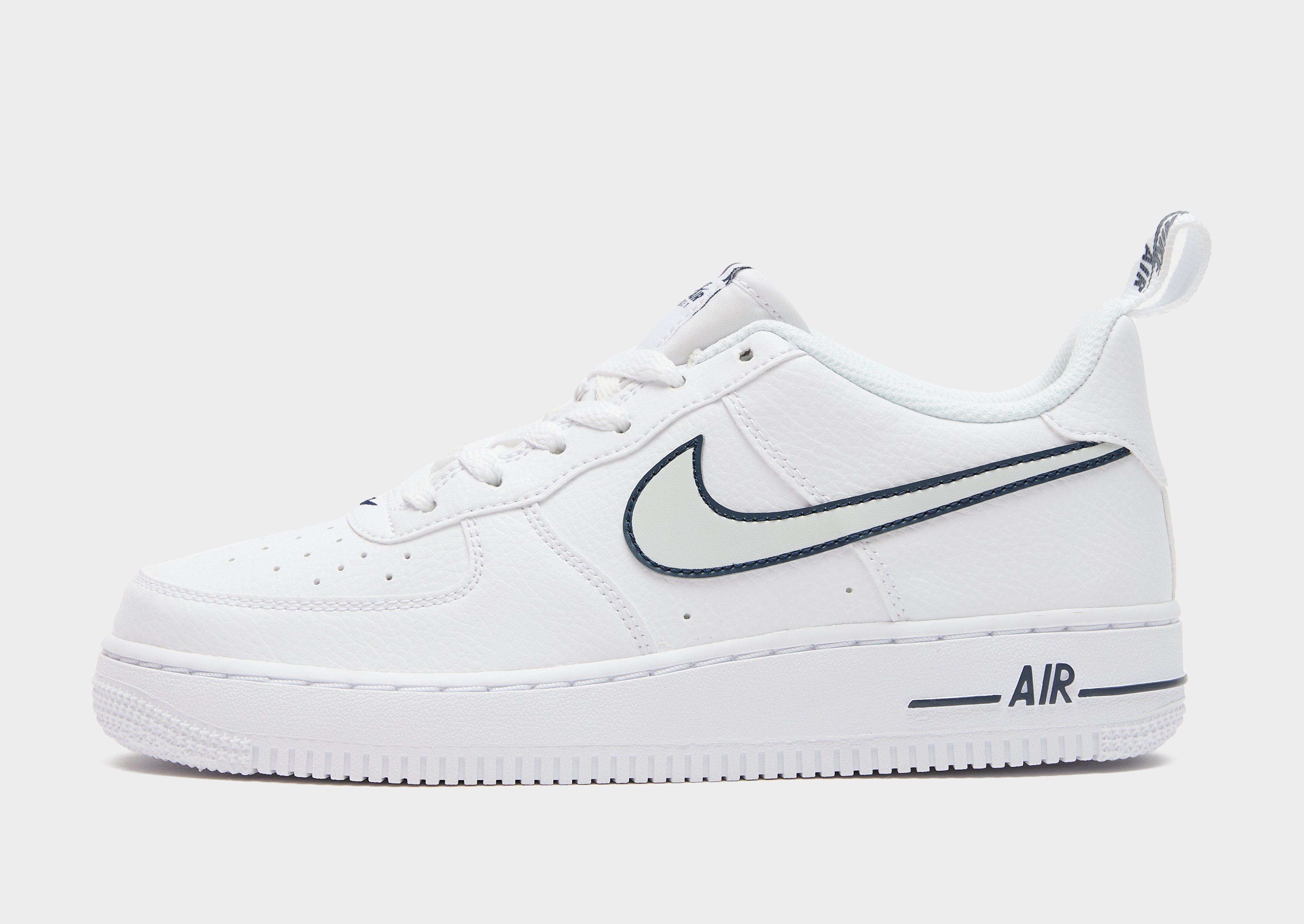 Nike Air Force 1 Low Junior