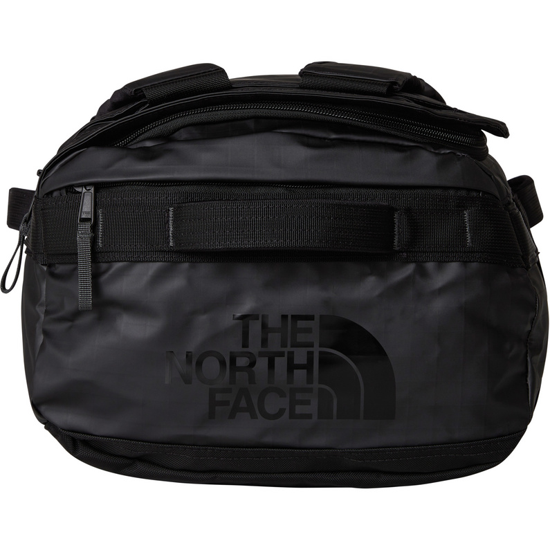 The North Face Base Camp Voyager Duffel