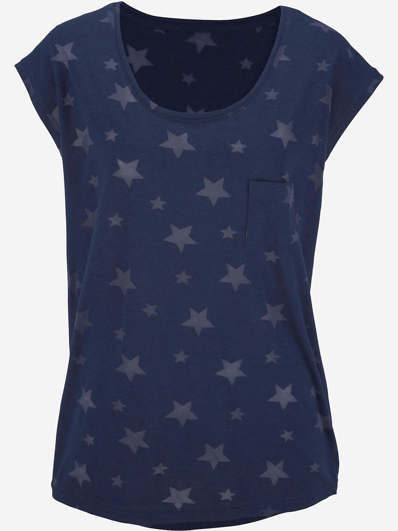 Lot de 2 t-shirts beachtime