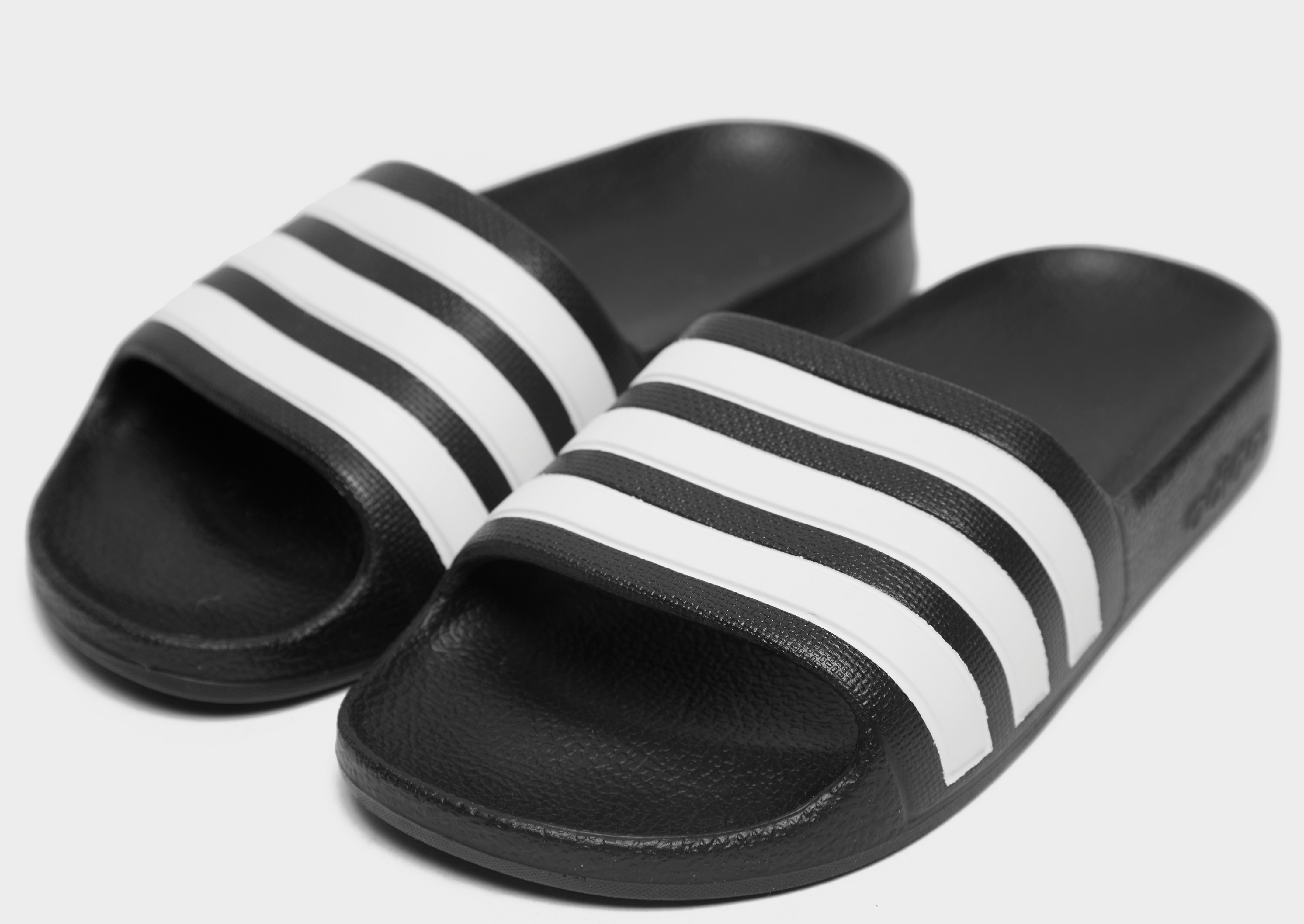 adidas Tongs Adilette Enfant