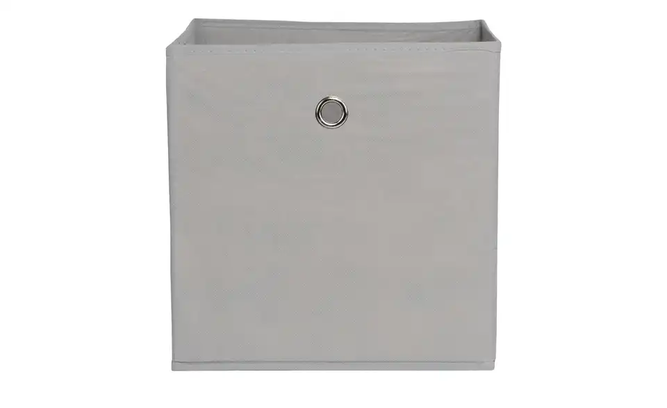 Faltbox Alfa Uni: Taupe