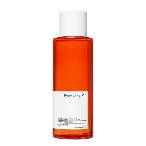 Brightening Vita Toner