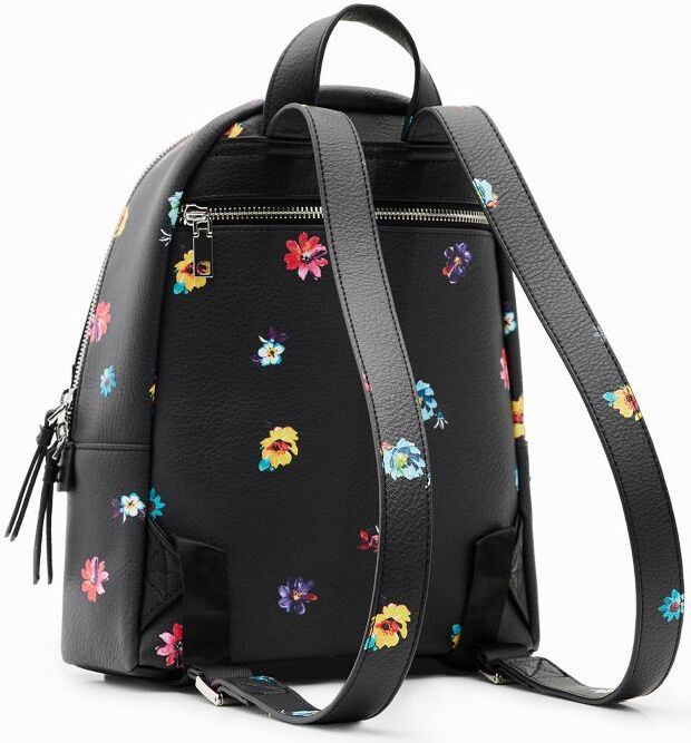 78421 DESIGUAL