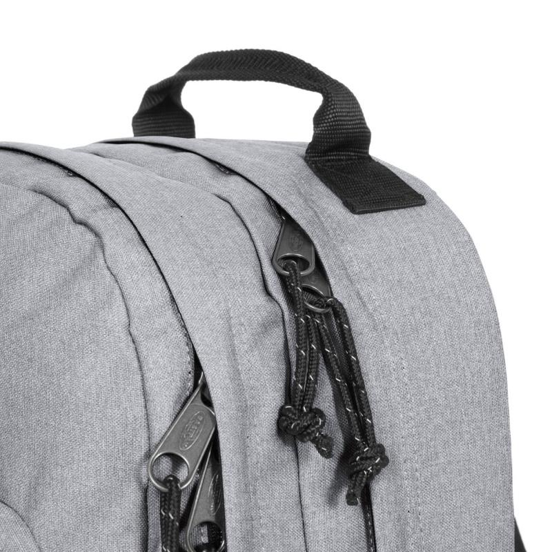 Eastpak Rugzak 15
