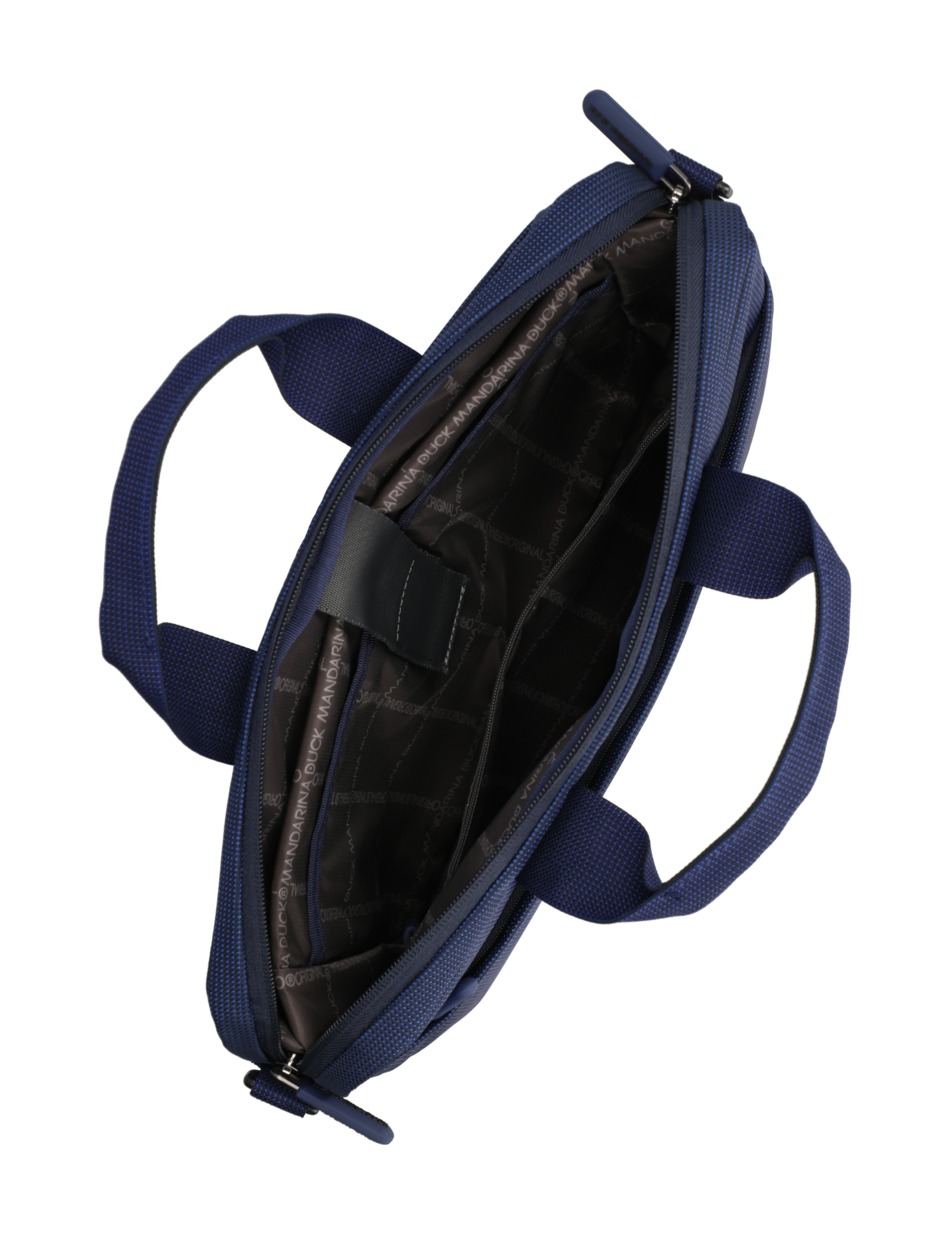 Textil Tasche