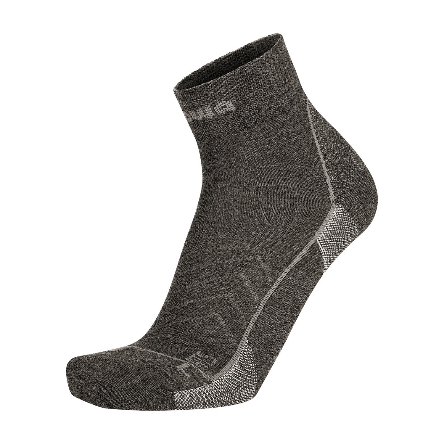 Lowa ATS Socken