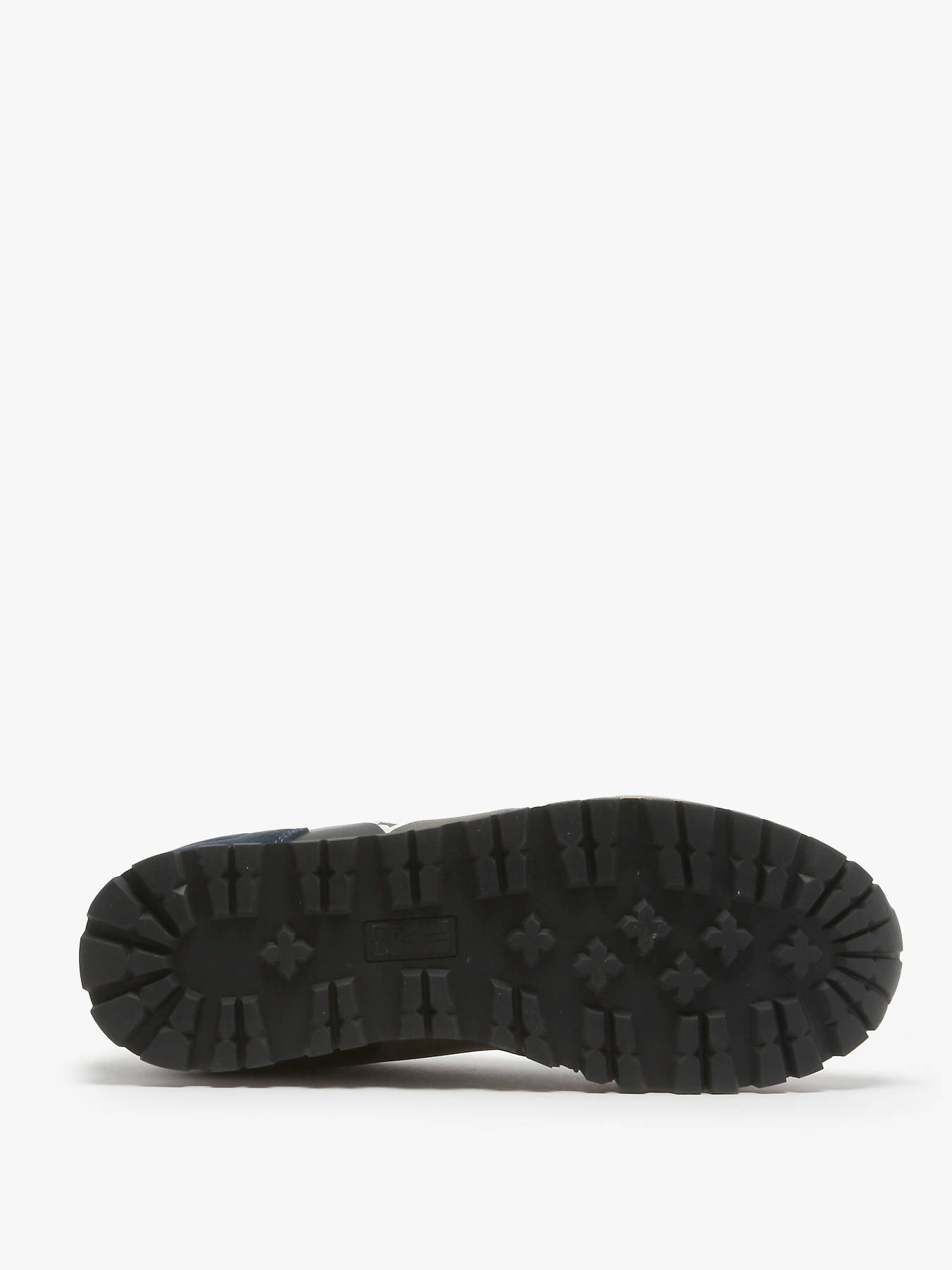 Sneakers NAPAPIJRI