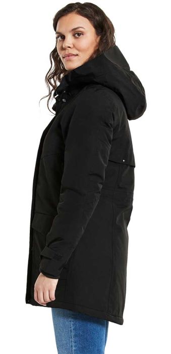 Frida Parka 6 Women damejakke