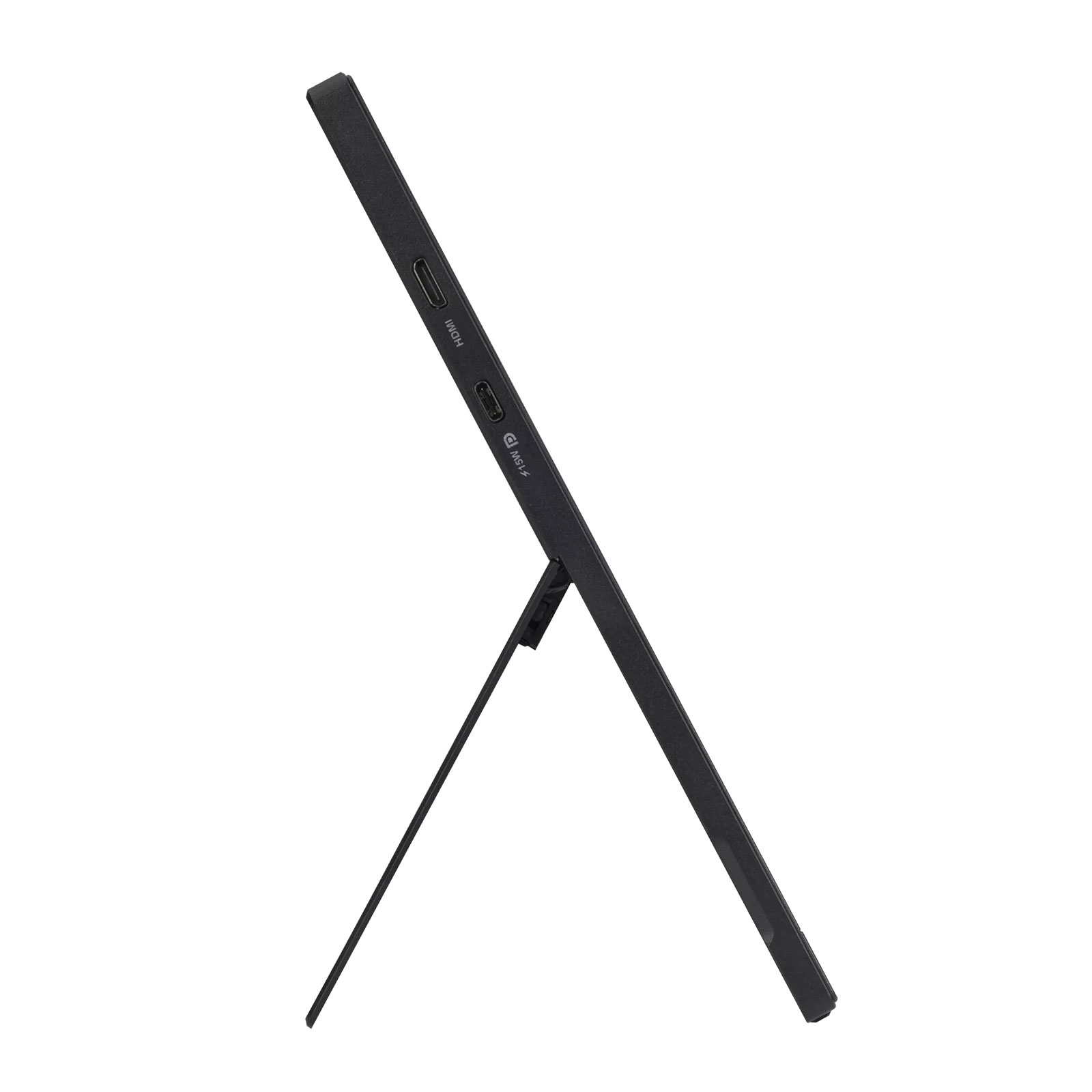 ASUS 15.6