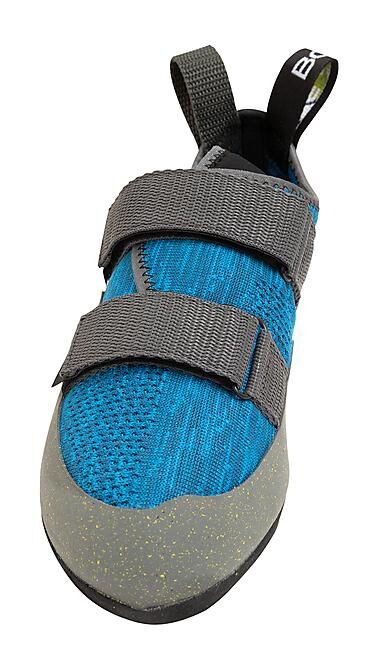 BOREAL - CHAUSSONS D ESCALADE BETA ECO