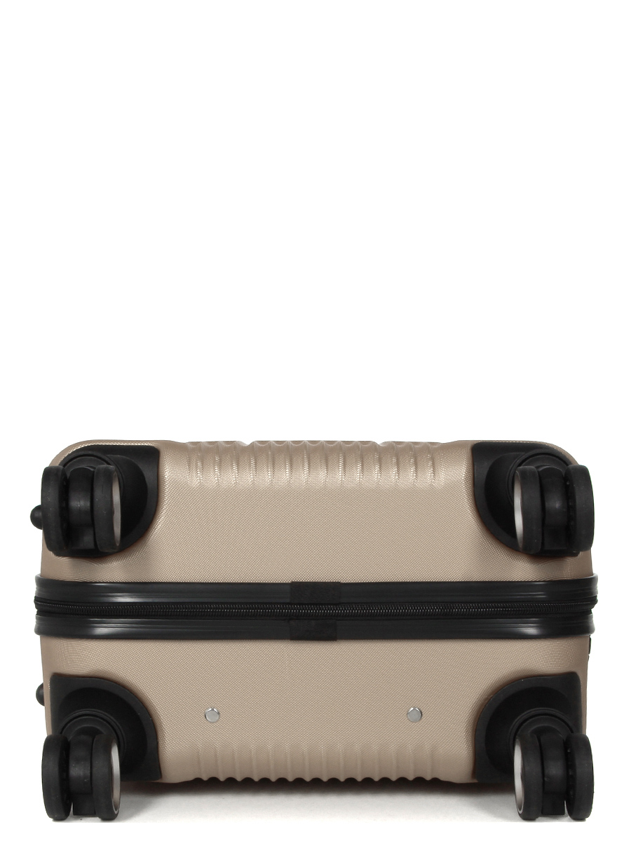 Valise Worldline Tulsa 55 cm