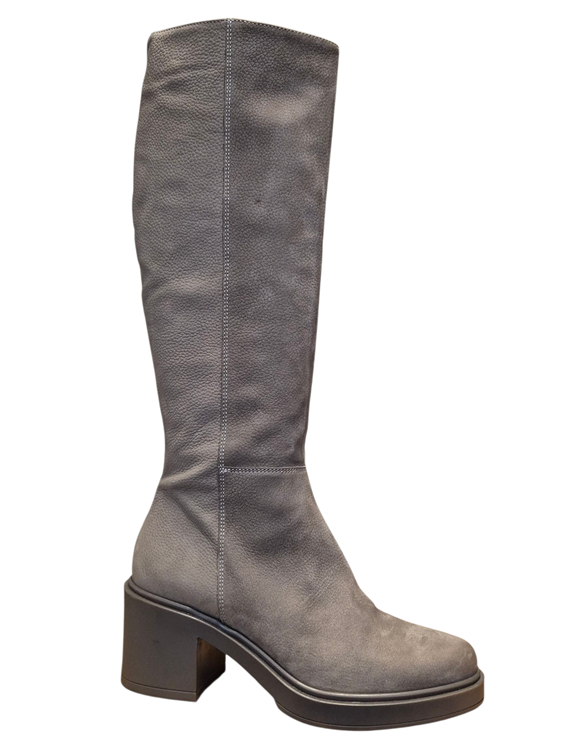 DL Sport 5546 vers 02 torba Beige