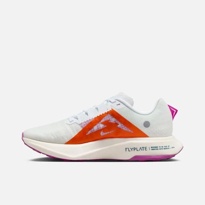 nike ultrafly dame 18 dz0489 101