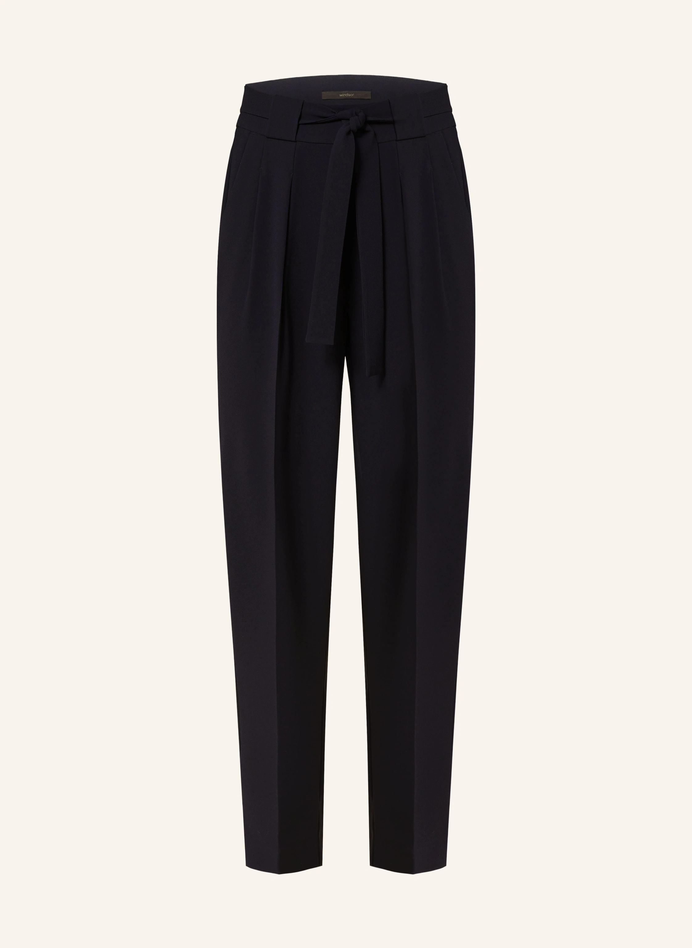 windsor. Hose