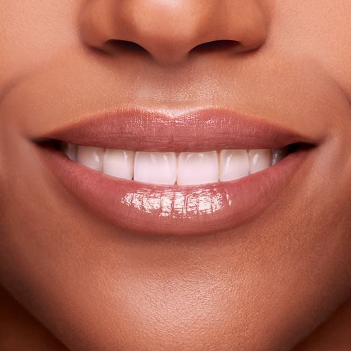 Clarins Natural Lip Perfector, 06 Rosewood Shimmer