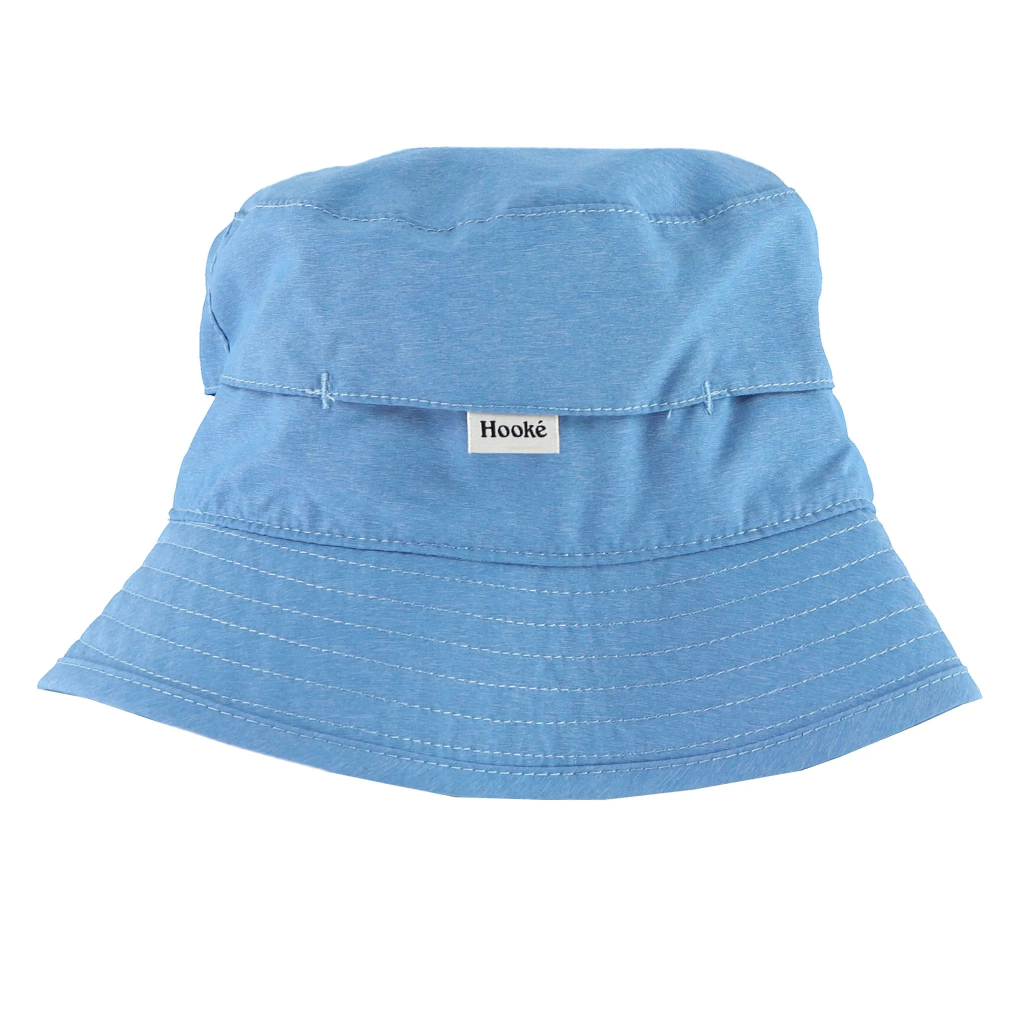Hooké Chapeau UV Hooké 18m-8ans