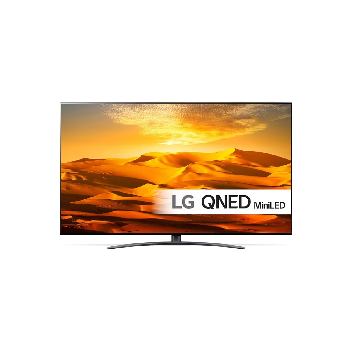 LG 75