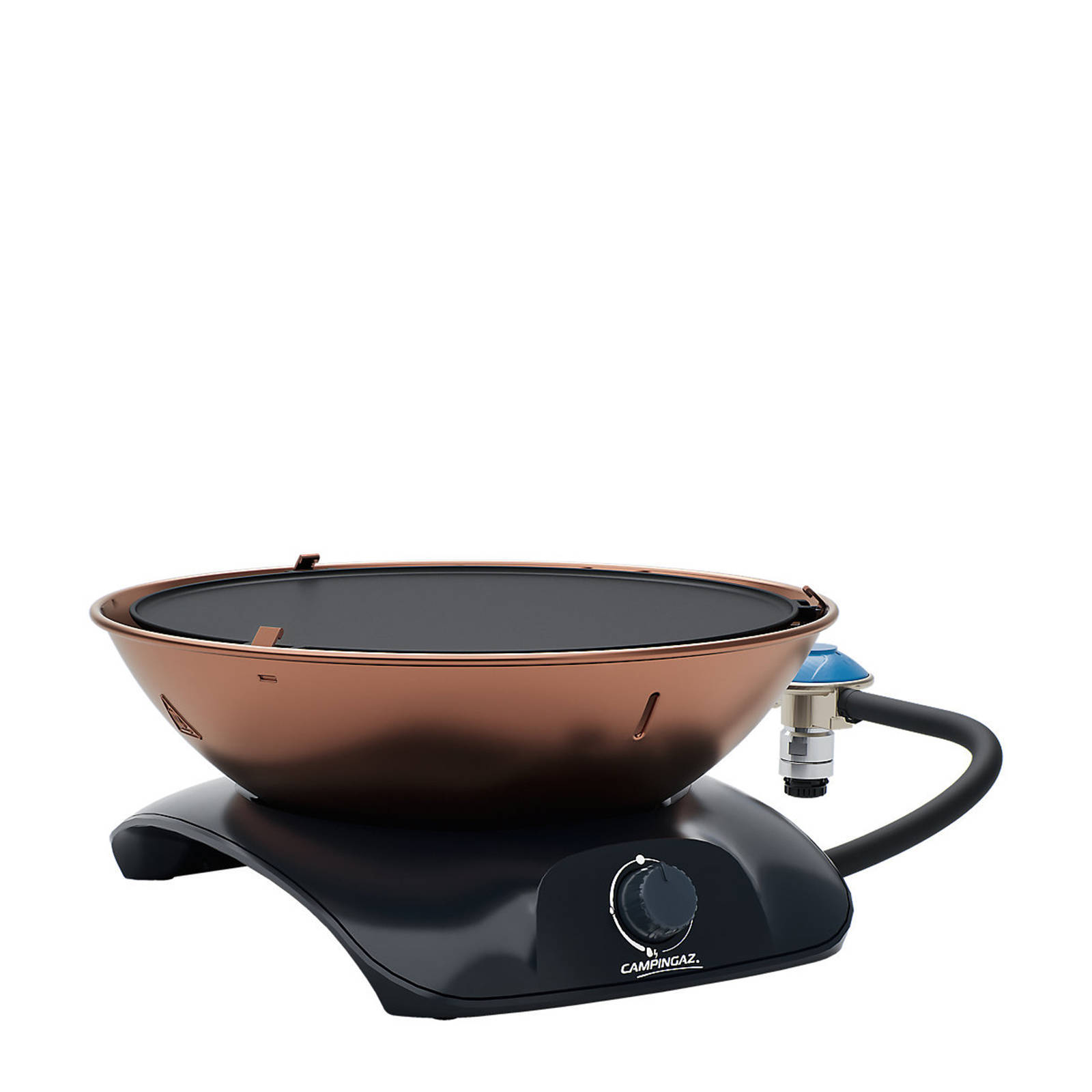 Campingaz Stove 360 grill CV