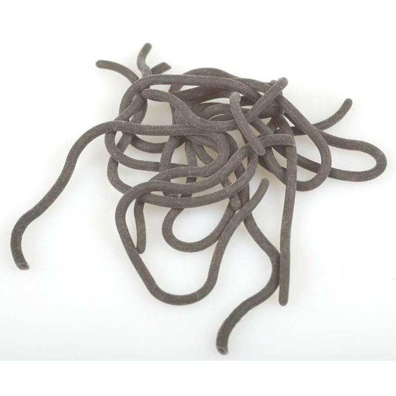 Jelly Worms Jmc