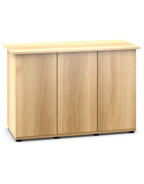 Juwel Kast Rio 350 Sbx 121x51x80 cm - Aquariummeubel