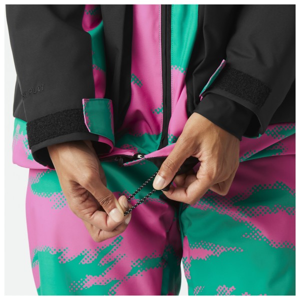 Picture - Women's Glawi Jacket - Veste de ski