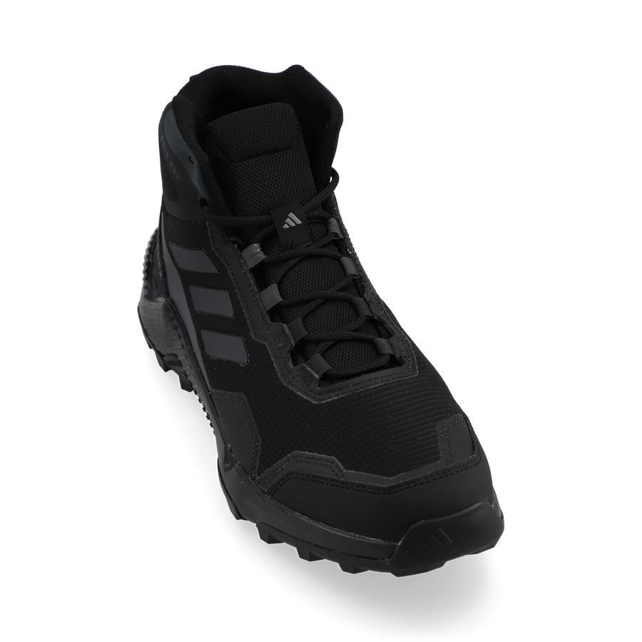 adidas Chaussures de randonnée Eastrail 2.0 Mid RAIN.RDY - Noir