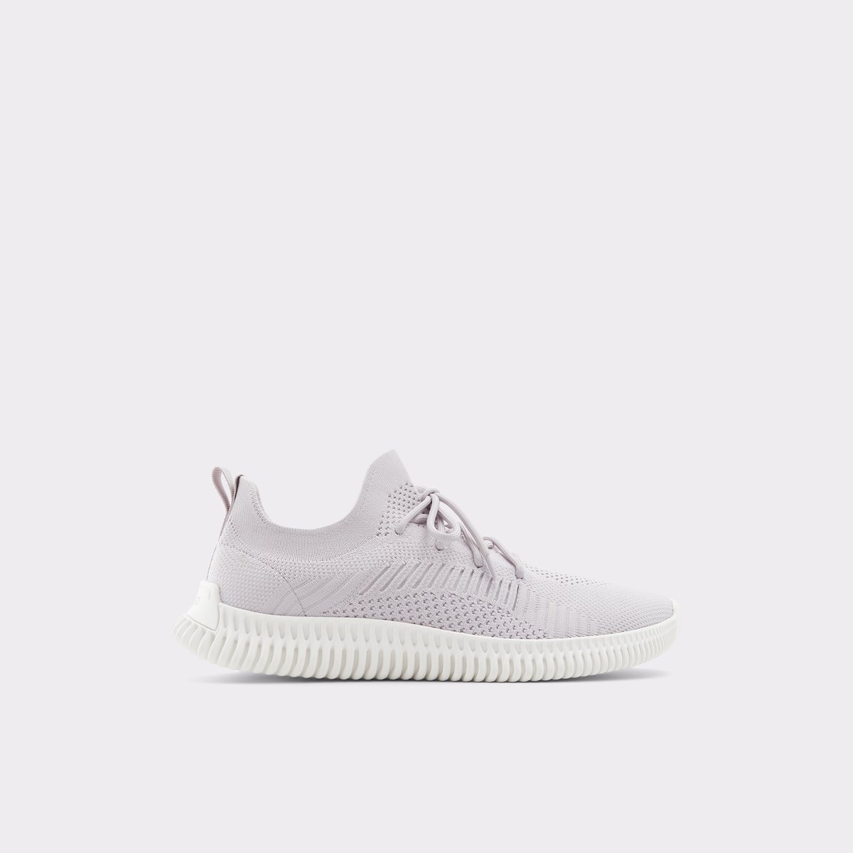 ALDO