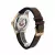 Oris Big Crown Pointer Date 01.754.7741.3167-07.52058BR