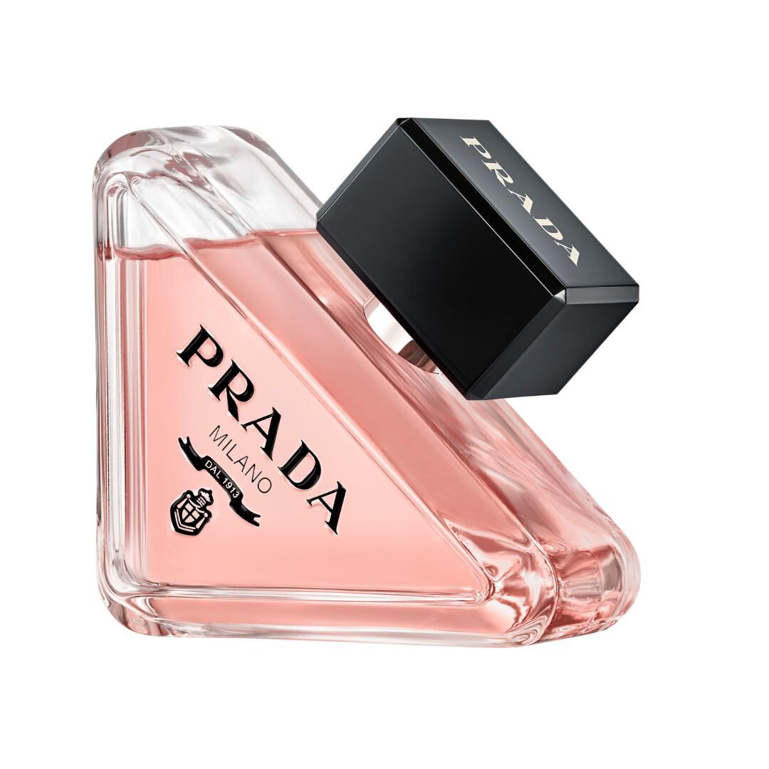 PRADA PARADOXE Eau de Parfum - 90ml