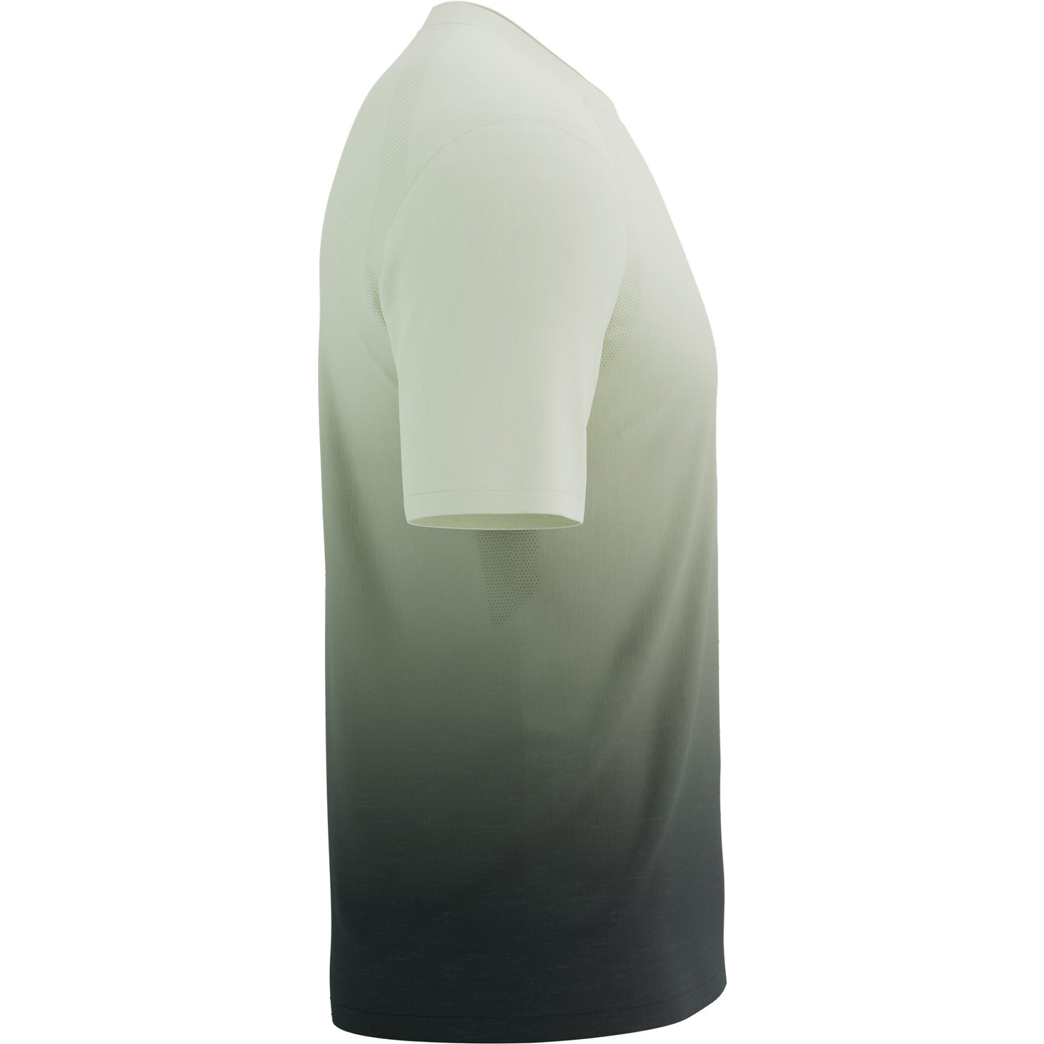 Compressport Performance T-Shirt Heren