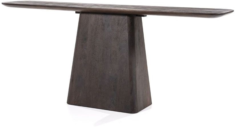 Eleonora   Aron Wandtafel